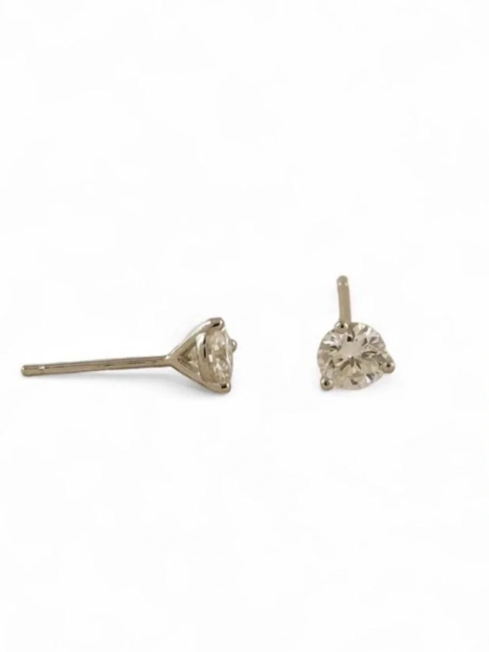N/A 925 sterling